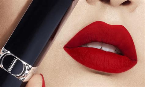 dior be loved lipstick|best dior lipstick shades.